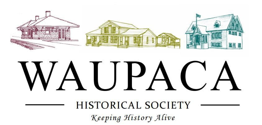 Waupaca Historical Society